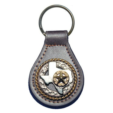Details about   Key Fob Wristlet Keychain In Sloth Print Key Fob Wristlet Keychain